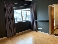The Ansley (D11), Condominium #221573751
